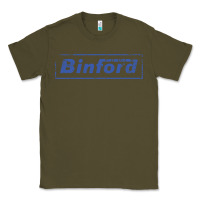 Army Green home improvement Classic Tee - linhVisuals