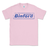 Bubblegum Pink home improvement Classic Tee - linhVisuals