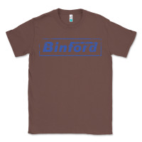 Chestnut home improvement Classic Tee - linhVisuals