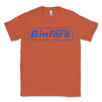 Copper home improvement Classic Tee - linhVisuals