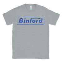 Heather Grey home improvement Classic Tee - linhVisuals
