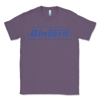 Lavender home improvement Classic Tee - linhVisuals