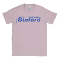 Lilac home improvement Classic Tee - linhVisuals