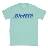 Seafoam home improvement Classic Tee - linhVisuals
