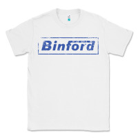 White home improvement Classic Tee - linhVisuals
