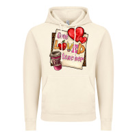 Vintage Artic one loved teacher Vintage Hoodie - BarkalooDesign