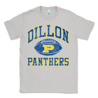 Moon Dust dillon football   friday night lights Classic Tee - linhVisuals