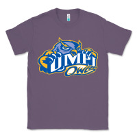 Lavender university of maine at presque isle vectorized Classic Tee - linhVisuals