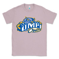 Lilac university of maine at presque isle vectorized Classic Tee - linhVisuals