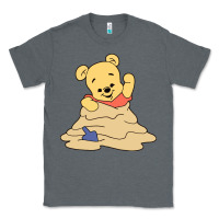 Baby Bear Classic Tee | Teevron
