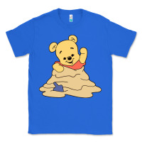 Baby Bear Classic Tee | Teevron