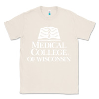 Natural medical college of wisconsin Classic Tee - linhVisuals