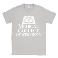 Moon Dust medical college of wisconsin Classic Tee - linhVisuals