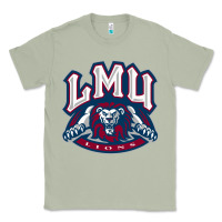 Matcha lmu education Classic Tee - linhVisuals