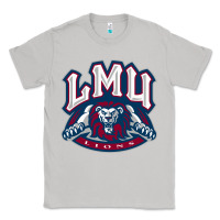 Moon Dust lmu education Classic Tee - linhVisuals