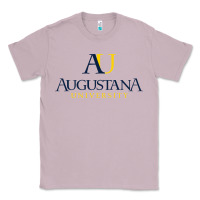 Lilac Augustana university, Apparel Classic Tee - linhVisuals