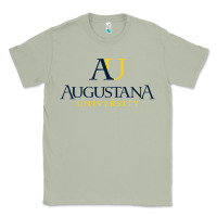 Augustana University, Apparel Classic Tee | Teevron