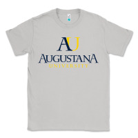 Moon Dust Augustana university, Apparel Classic Tee - linhVisuals