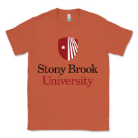 Stony Brook University Classic Tee | Teevron