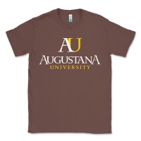 Chestnut Augustana university, Apparel Classic Tee - linhVisuals