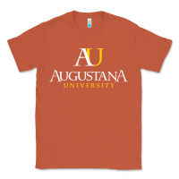 Copper Augustana university, Apparel Classic Tee - linhVisuals