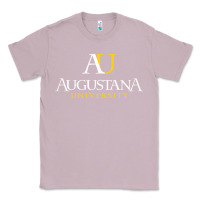 Lilac Augustana university, Apparel Classic Tee - linhVisuals