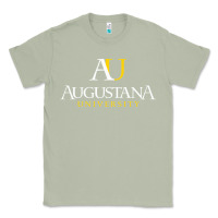 Matcha Augustana university, Apparel Classic Tee - linhVisuals