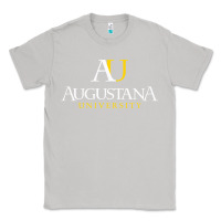 Moon Dust Augustana university, Apparel Classic Tee - linhVisuals