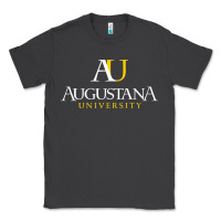 Smoke Augustana university, Apparel Classic Tee - linhVisuals