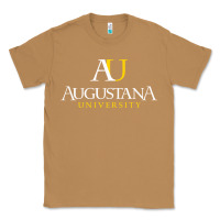 Toasted Coconut Augustana university, Apparel Classic Tee - linhVisuals
