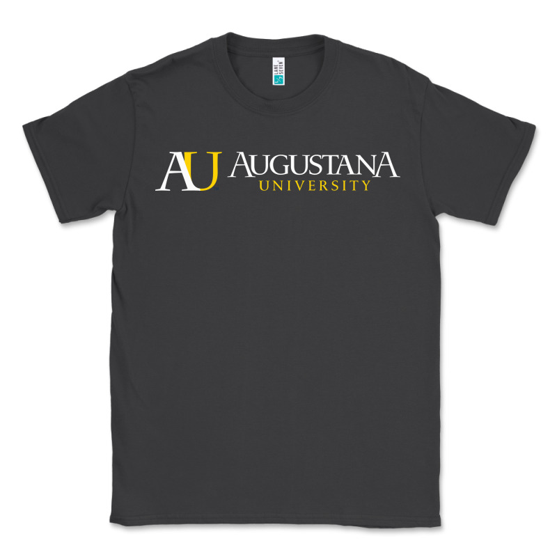 Au, Augustana University, Apparel Classic Tee by linhVisuals | Teevron