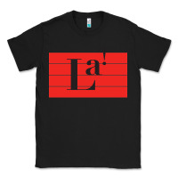 Black fiorello h. laguardia high school of music Classic Tee - linhVisuals