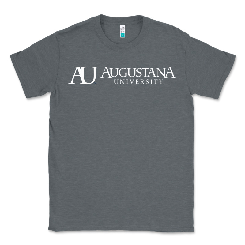 Au, Augustana University, Apparel Classic Tee by linhVisuals | Teevron