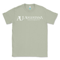 Matcha AU, Augustana University, apparel Classic Tee - linhVisuals