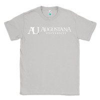 Moon Dust AU, Augustana University, apparel Classic Tee - linhVisuals