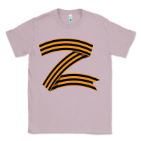 Lilac z russia classic Classic Tee - linhVisuals