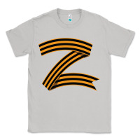 Moon Dust z russia classic Classic Tee - linhVisuals