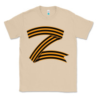 Mushroom z russia classic Classic Tee - linhVisuals