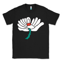 Yorkshire County Cricket Club Classic Tee | Teevron