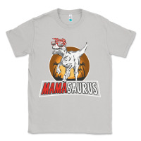 Moon Dust mamasaurus Classic Tee - linhVisuals