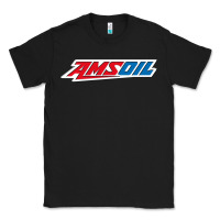 #amsoil Classic Tee | Teevron