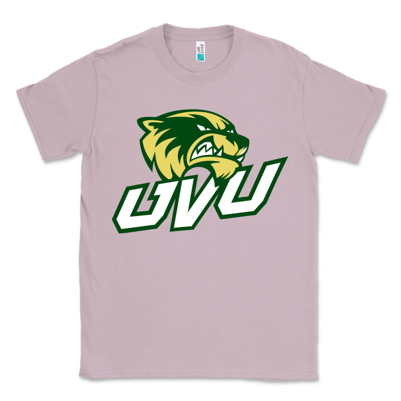 Uvu, Education Classic Tee by linhVisuals | Teevron