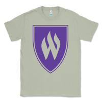 Matcha weber st, education Classic Tee - linhVisuals
