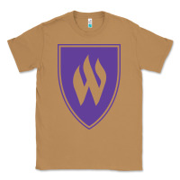 Toasted Coconut weber st, education Classic Tee - linhVisuals