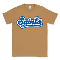 Toasted Coconut st. paul saints Classic Tee - linhVisuals