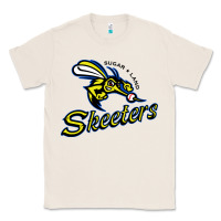Natural sugar land skeeters Classic Tee - linhVisuals