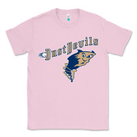 Tri City Dust Baseball Classic Tee | Teevron