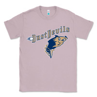 Lilac tri city dust baseball Classic Tee - linhVisuals