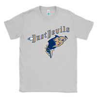 Moon Dust tri city dust baseball Classic Tee - linhVisuals