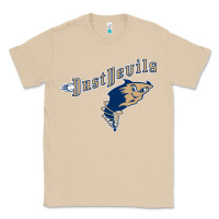 Mushroom tri city dust baseball Classic Tee - linhVisuals
